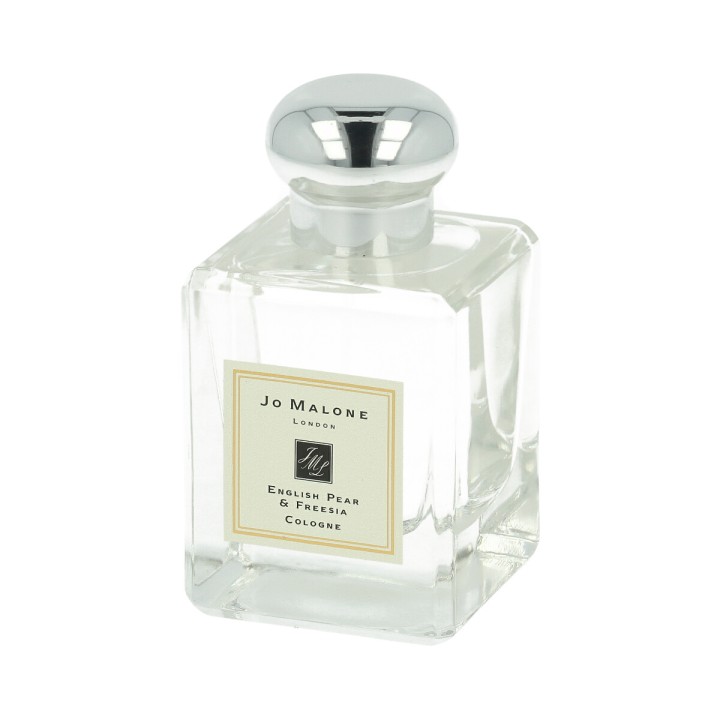 Jo Malone English Pear & Freesia Eau de Cologne 50 ml (mujer)