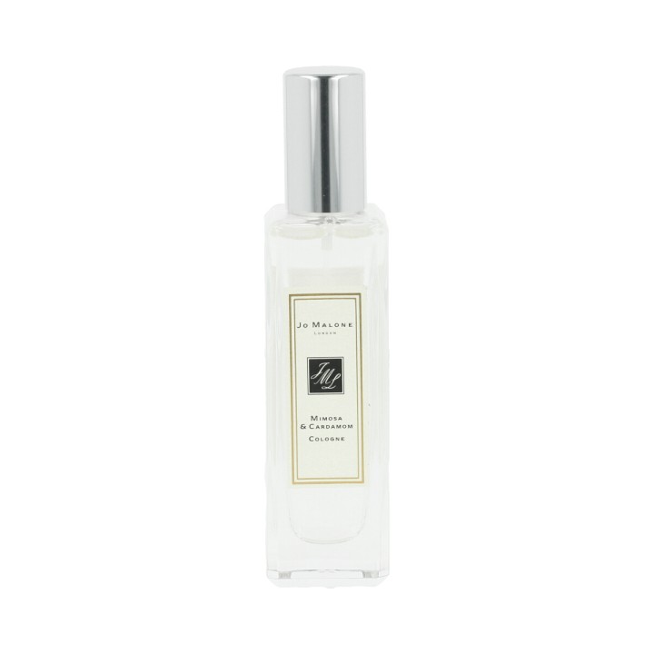 Jo Malone Mimosa & Cardamom Eau de Cologne 30 ml (unisex)