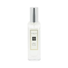 Jo Malone Wild Bluebell Eau de Cologne 30 ml (dames)