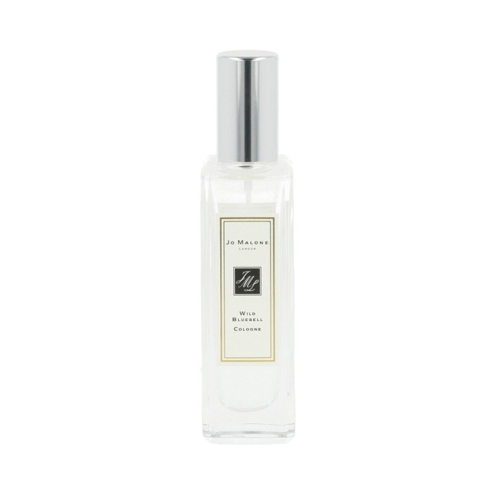 Jo Malone Wild Bluebell Eau de Cologne 30 ml (mujer)