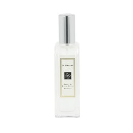 Jo Malone Peony & Blush Suede Eau de Cologne 30 ml (donna)