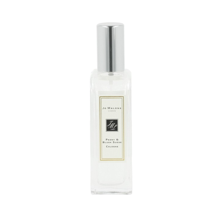 Jo Malone Peony & Blush Suede Eau de Cologne 30 ml (mujer)