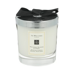 Jo Malone Nectarine Blossom & Honey Parfume Candle 200 g (unisex)