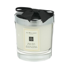 Jo Malone Wood Sage & Sea Salt Parfume Candle 200 g (unisex)