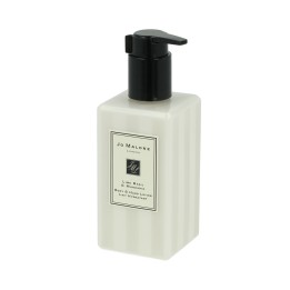 Jo Malone Lime Basil & Mandarin Perfumed Body Lotion 250 ml (unisex)