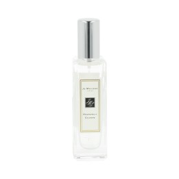 Jo Malone Grapefruit Eau de Cologne 30 ml (unisex)
