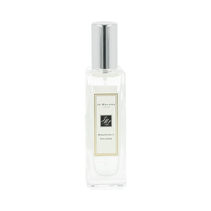 Jo Malone Grapefruit Eau de Cologne 30 ml (unisex)