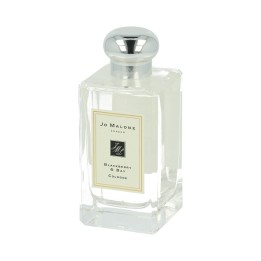 Jo Malone Blackberry & Bay Eau de Cologne 100 ml (dames)