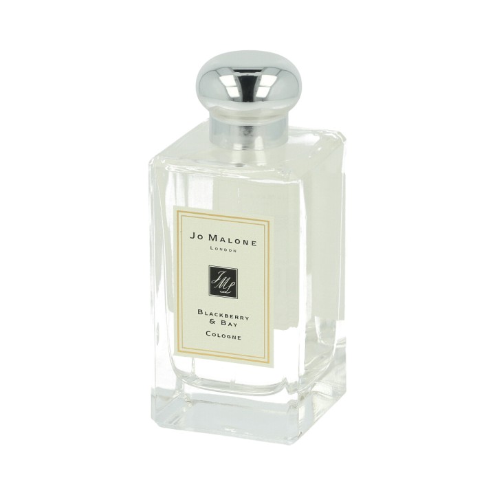 Jo Malone Blackberry & Bay Eau de Cologne 100 ml (femme)
