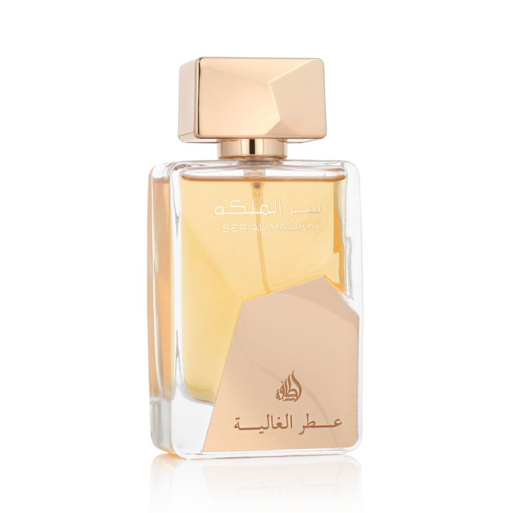 Lattafa Ser Al Malika Eau De Parfum 100 ml (donna)