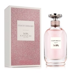 Coach Coach Dreams Eau De Parfum 90 ml (donna)