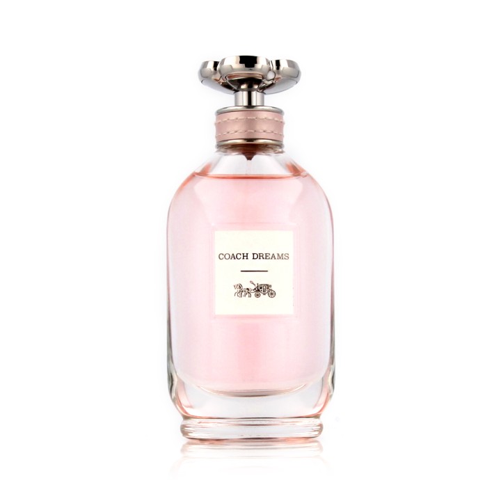 Coach Coach Dreams Eau De Parfum 90 ml (femme)