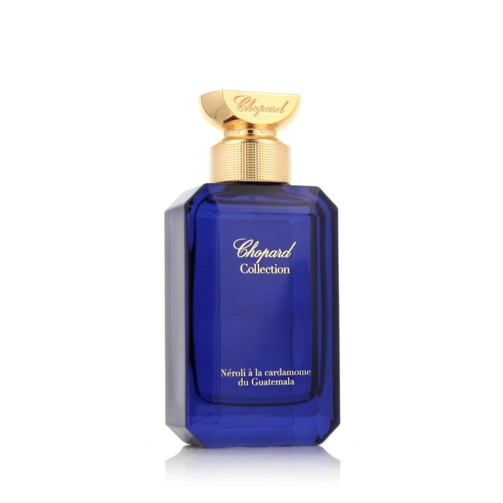 Chopard Néroli à la Cardamome du Guatemala Eau De Parfum 100 ml (unisex)