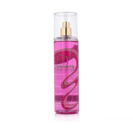 Britney Spears Fantasy Bodyspray 236 ml (donna)