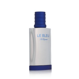 Les Copains Le Bleu Eau De Toilette - unpacked 50 ml (herren)