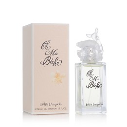 Lolita Lempicka Oh Ma Biche Eau De Parfum 50 ml (femme)