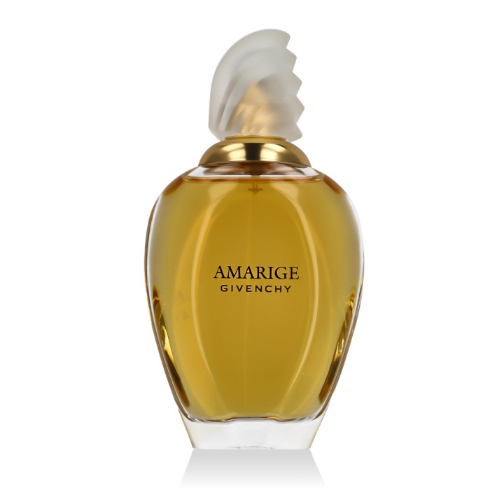 Givenchy Amarige Eau De Toilette 100 ml (donna)