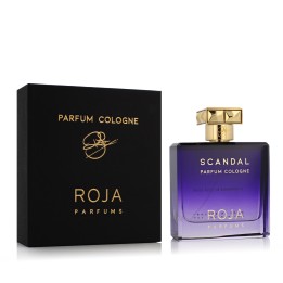 Roja Parfums Scandal Pour Homme Eau de Cologne 100 ml (hombre)