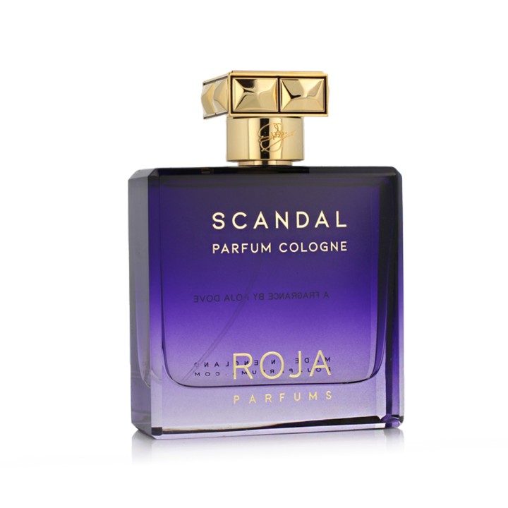 Roja Parfums Scandal Pour Homme Eau de Cologne 100 ml (uomo)