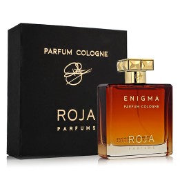 Roja Parfums Enigma Pour Homme Parfum Cologne Eau de Cologne 100 ml (hombre)