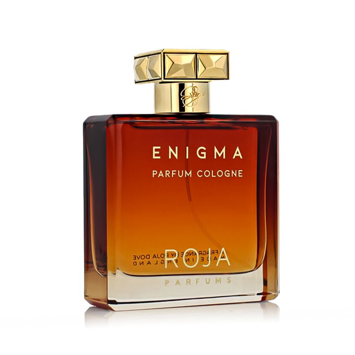 Roja Parfums Enigma Pour Homme Parfum Cologne Eau de Cologne 100 ml (heren)