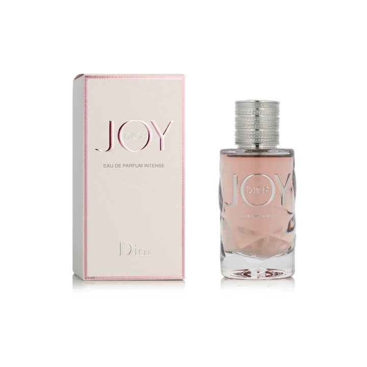 Dior Joy by Dior Intense Eau De Parfum 50 ml (donna)