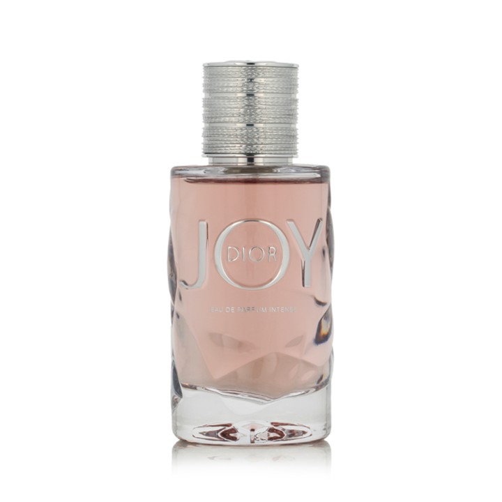 Dior Joy by Dior Intense Eau De Parfum 50 ml (damen)