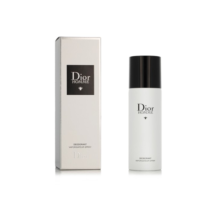 Dior Homme 2020 Deodorant VAPO 150 ml (hombre)