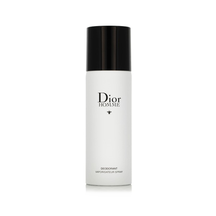 Dior Homme 2020 Deodorant VAPO 150 ml (uomo)