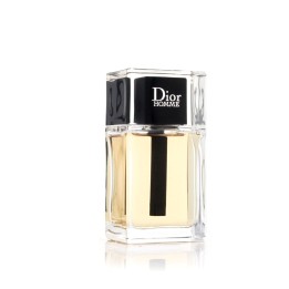 Dior Homme 2020 Eau De Toilette 50 ml (heren)