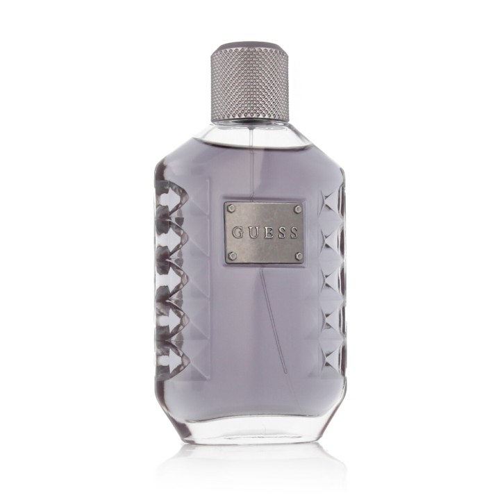 Guess Dare for Men Eau De Toilette 100 ml (hombre)