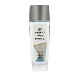 Katy Perry Katy Perry's Indi Visible Deodorant in glass 75 ml (donna)