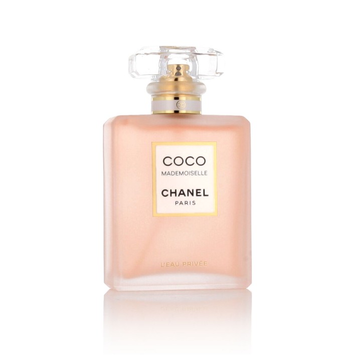Chanel Coco Mademoiselle L'Eau Privée Eau Pour La Nuit 50 ml (femme)