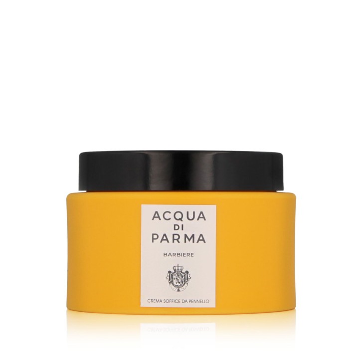 Acqua Di Parma Barbiere Shave Cream 125 g (homme)