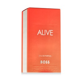 Boss Alive Eau De Parfum 30 ml (dames)