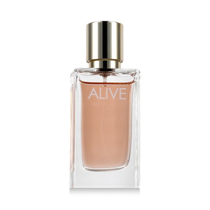 Boss Alive Eau De Parfum 30 ml (donna)