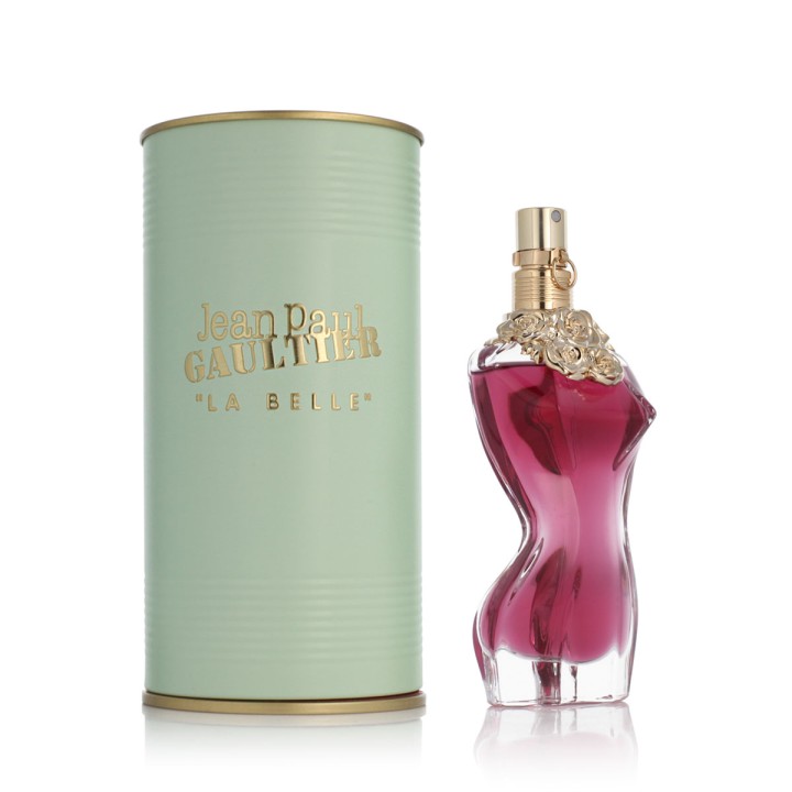 Jean Paul Gaultier La Belle Eau De Parfum 50 ml (donna)