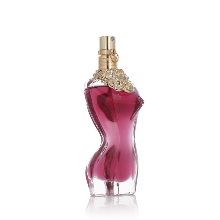 Jean Paul Gaultier La Belle Eau De Parfum 50 ml (donna)