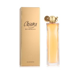 Givenchy Organza Eau De Parfum 100 ml (dames)
