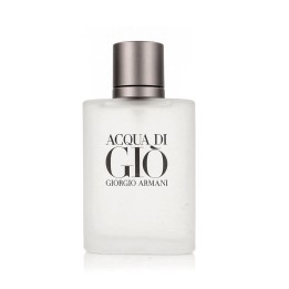 Giorgio Armani Acqua di Giò Pour Homme Eau De Toilette 50 ml (homme)