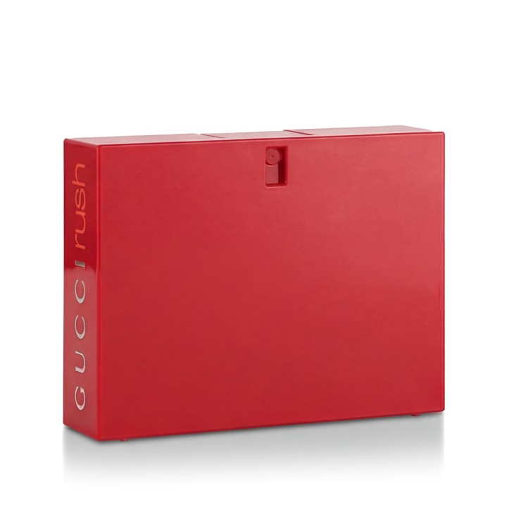 Gucci Rush Eau De Toilette 75 ml (mujer)