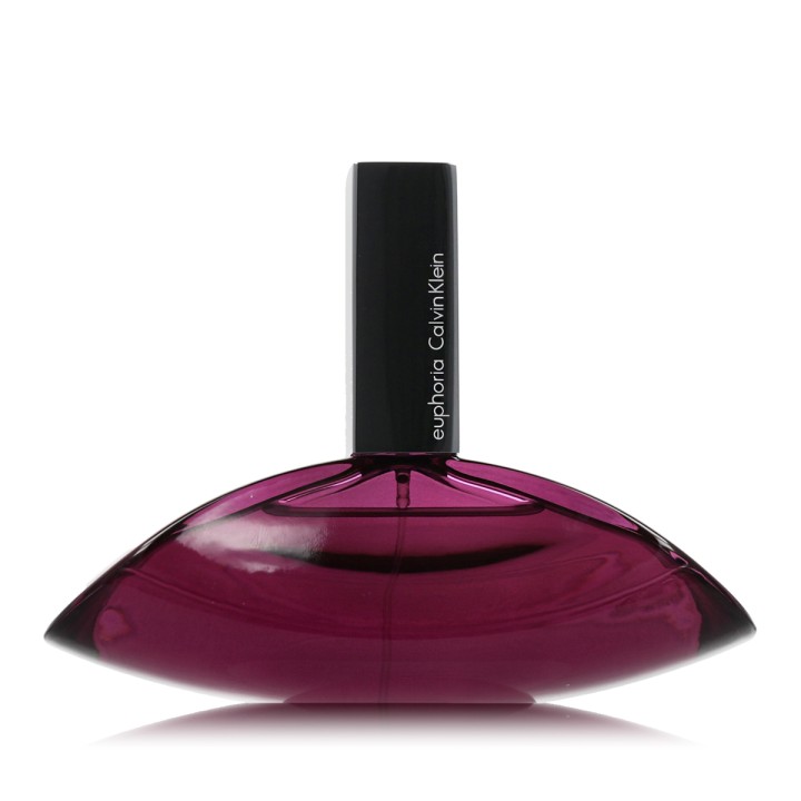 Calvin Klein Euphoria for Women Eau De Parfum 100 ml (mujer)