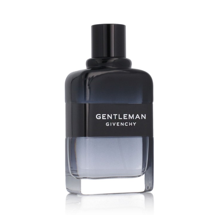 Givenchy Gentleman Eau De Toilette Intense 100 ml (homme)