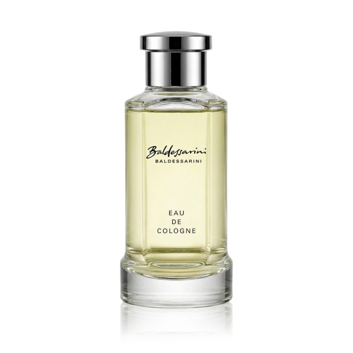 Baldessarini Baldessarini Eau de Cologne 75 ml (herren)