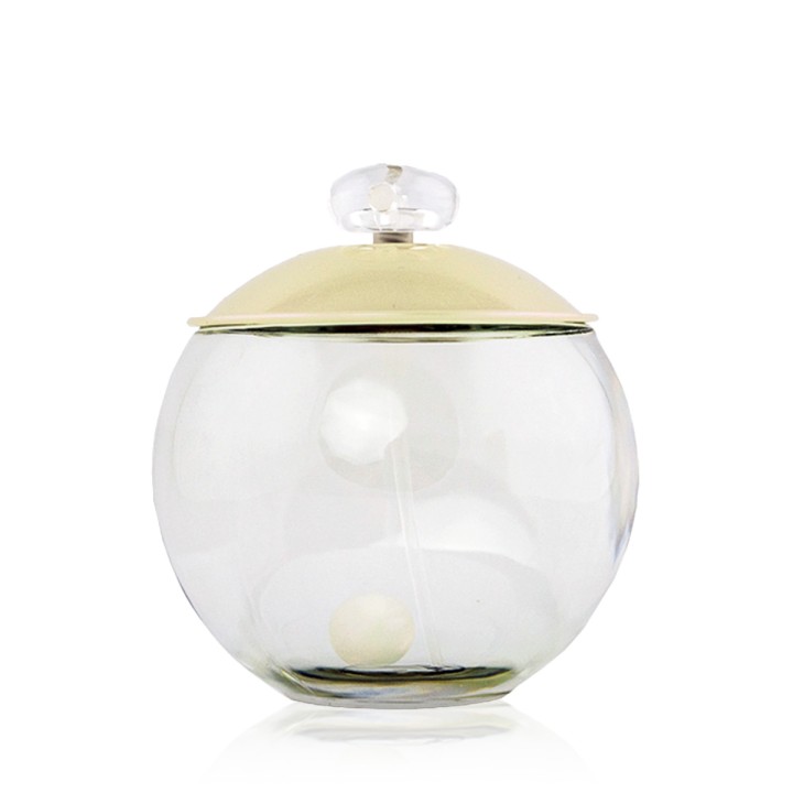 Cacharel Noa Eau De Toilette 100 ml (damen)