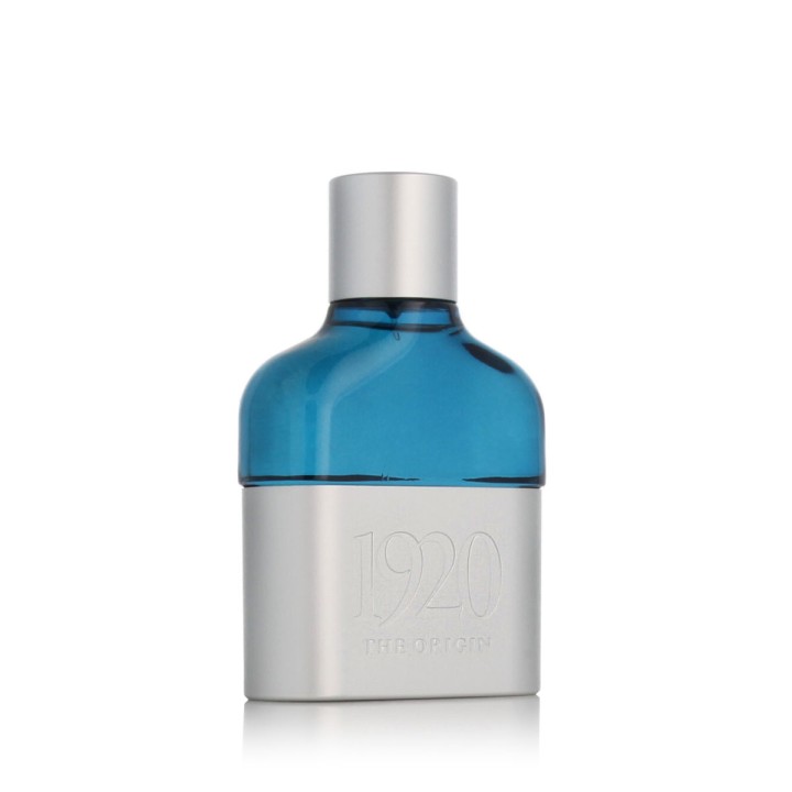 Tous 1920 The Origin Eau De Toilette 60 ml (hombre)