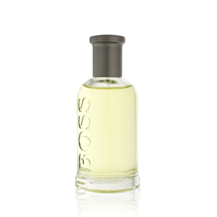 Hugo Boss Boss Bottled Eau De Toilette - tester 100 ml (uomo)