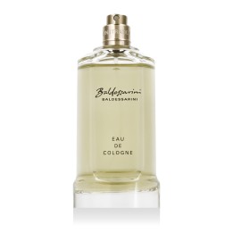 Baldessarini Baldessarini Eau de Cologne - tester 75 ml (herren)