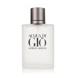 Giorgio Armani Acqua di Giò Pour Homme Eau De Toilette - tester 100 ml (hombre)