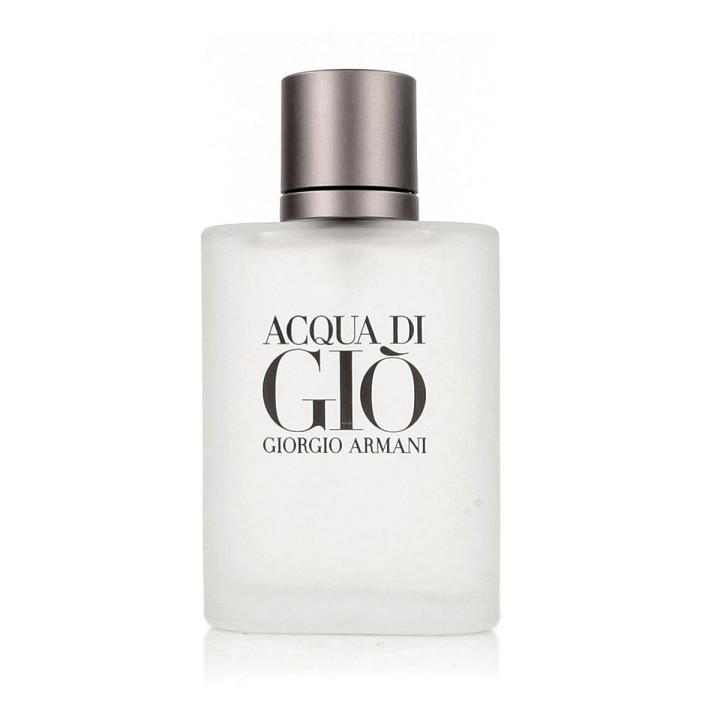 Giorgio Armani Acqua di Giò Pour Homme Eau De Toilette - tester 100 ml (uomo)